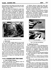 14 1948 Buick Shop Manual - Body-034-034.jpg